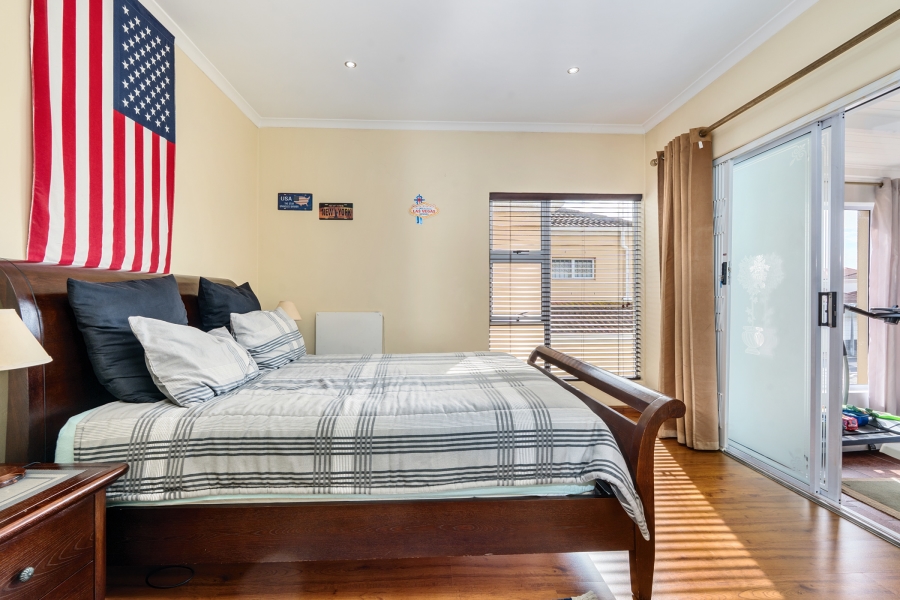 3 Bedroom Property for Sale in Century City Western Cape